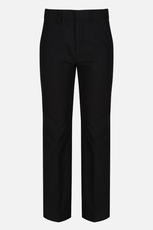 Straight leg dress pants clearance for juniors