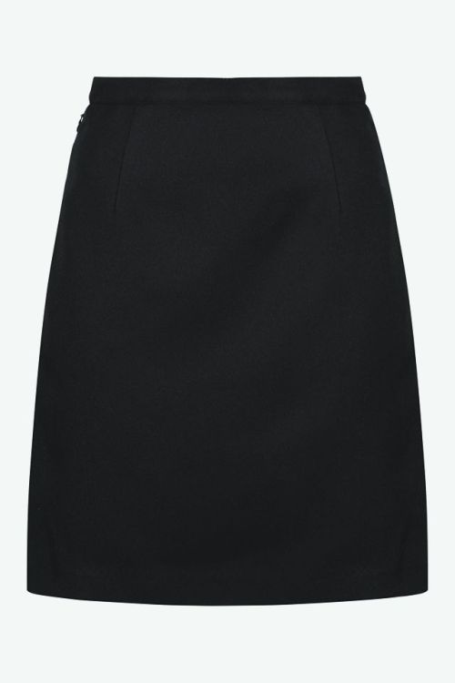 Girls Contemporary Skirt UK | Trutex School Uniform