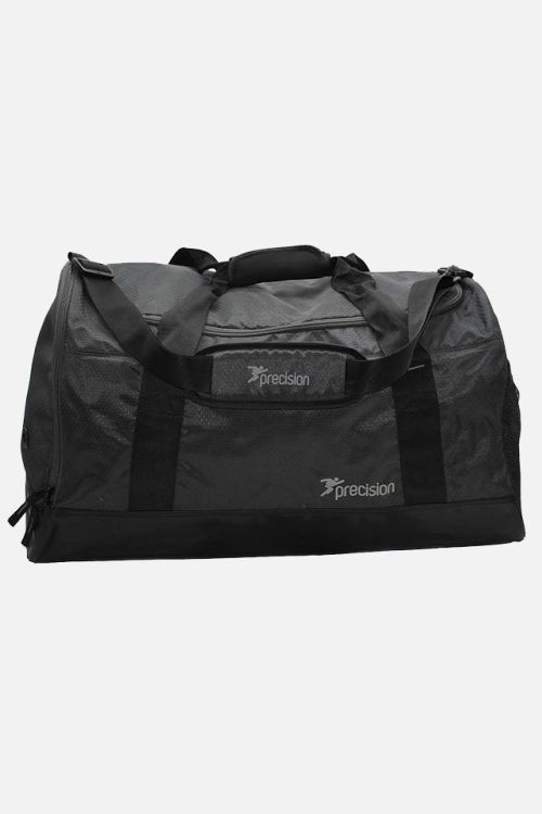 Precision Pro HX Team Holdall Bag