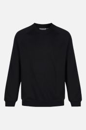 Crew Neck Sweatshirt UK | School Sweatshirts | Trutex School Uniform