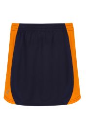 AKOA Sector Panel Skort