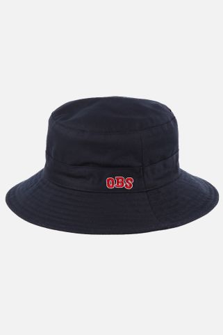 Clearance Sun Hat