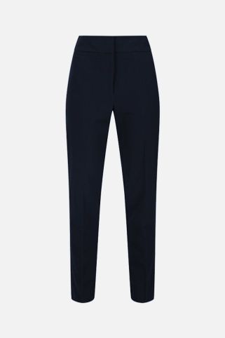 Senior Girls fit Trouser