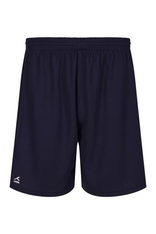 Sports Short