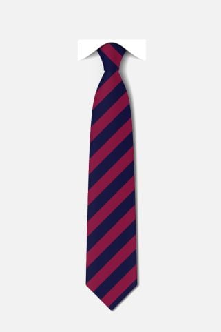 Tie