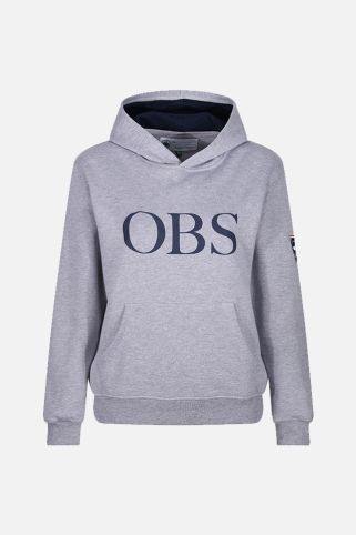 Clearance Sports Sweatshirt