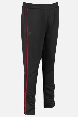 Pro Track Pant