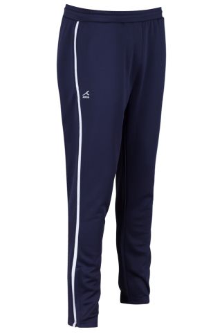 Pro Track Pants