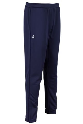 Pro Track Pants