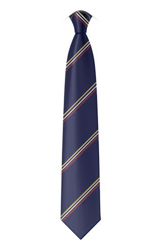 tie1023-ngwr-45