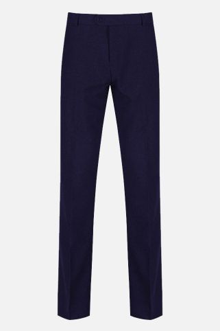 Senior Boys Trousers