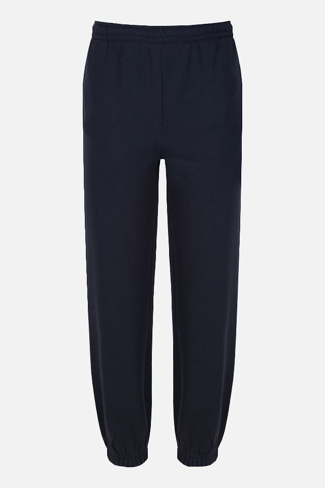 School Jogging Pants UK