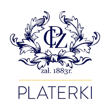 Platerki Private School