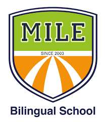 Mile Bilingual School